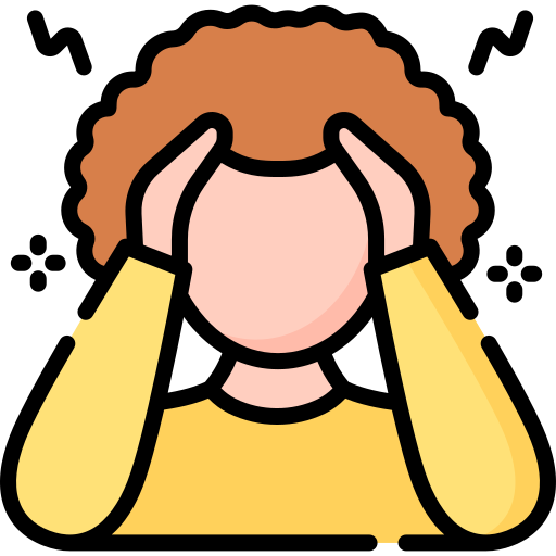 Parents of Class 8–10 students